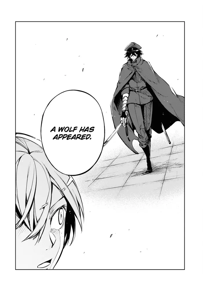 Bungou Stray Dogs Chapter 99 image 09_optimized